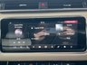 USED 2018 18 LAND ROVER RANGE ROVER VELAR 2.0 P250 R-Dynamic HSE SUV 5dr Petrol Auto 4WD Euro 6 (s/s) (250 bhp) 