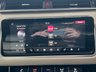 USED 2018 18 LAND ROVER RANGE ROVER VELAR 2.0 P250 R-Dynamic HSE SUV 5dr Petrol Auto 4WD Euro 6 (s/s) (250 bhp) 