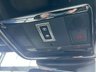 USED 2018 18 LAND ROVER RANGE ROVER VELAR 2.0 P250 R-Dynamic HSE SUV 5dr Petrol Auto 4WD Euro 6 (s/s) (250 bhp) 