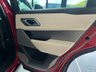 USED 2018 18 LAND ROVER RANGE ROVER VELAR 2.0 P250 R-Dynamic HSE SUV 5dr Petrol Auto 4WD Euro 6 (s/s) (250 bhp) 