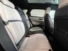 USED 2018 18 LAND ROVER RANGE ROVER VELAR 2.0 P250 R-Dynamic HSE SUV 5dr Petrol Auto 4WD Euro 6 (s/s) (250 bhp) 