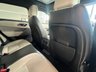 USED 2018 18 LAND ROVER RANGE ROVER VELAR 2.0 P250 R-Dynamic HSE SUV 5dr Petrol Auto 4WD Euro 6 (s/s) (250 bhp) 