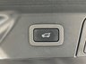 USED 2018 18 LAND ROVER RANGE ROVER VELAR 2.0 P250 R-Dynamic HSE SUV 5dr Petrol Auto 4WD Euro 6 (s/s) (250 bhp) 