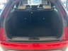 USED 2018 18 LAND ROVER RANGE ROVER VELAR 2.0 P250 R-Dynamic HSE SUV 5dr Petrol Auto 4WD Euro 6 (s/s) (250 bhp) 