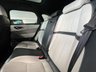 USED 2018 18 LAND ROVER RANGE ROVER VELAR 2.0 P250 R-Dynamic HSE SUV 5dr Petrol Auto 4WD Euro 6 (s/s) (250 bhp) 