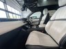USED 2018 18 LAND ROVER RANGE ROVER VELAR 2.0 P250 R-Dynamic HSE SUV 5dr Petrol Auto 4WD Euro 6 (s/s) (250 bhp) 
