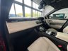 USED 2018 18 LAND ROVER RANGE ROVER VELAR 2.0 P250 R-Dynamic HSE SUV 5dr Petrol Auto 4WD Euro 6 (s/s) (250 bhp) 