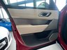 USED 2018 18 LAND ROVER RANGE ROVER VELAR 2.0 P250 R-Dynamic HSE SUV 5dr Petrol Auto 4WD Euro 6 (s/s) (250 bhp) 