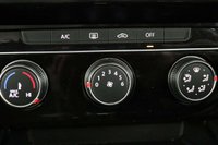 USED 2023 23 VOLKSWAGEN PASSAT 1.5 TSI EVO SE Nav DSG Euro 6 (s/s) 5dr SATNAV, CAMERA, APPLE CAR PLAY