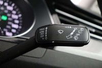 USED 2023 23 VOLKSWAGEN PASSAT 1.5 TSI EVO SE Nav DSG Euro 6 (s/s) 5dr SATNAV, CAMERA, APPLE CAR PLAY