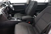 USED 2023 23 VOLKSWAGEN PASSAT 1.5 TSI EVO SE Nav DSG Euro 6 (s/s) 5dr SATNAV, CAMERA, APPLE CAR PLAY