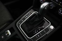 USED 2023 23 VOLKSWAGEN PASSAT 1.5 TSI EVO SE Nav DSG Euro 6 (s/s) 5dr SATNAV, CAMERA, APPLE CAR PLAY