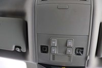 USED 2023 23 VOLKSWAGEN PASSAT 1.5 TSI EVO SE Nav DSG Euro 6 (s/s) 5dr SATNAV, CAMERA, APPLE CAR PLAY