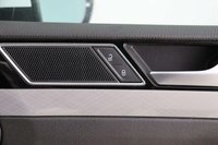 USED 2023 23 VOLKSWAGEN PASSAT 1.5 TSI EVO SE Nav DSG Euro 6 (s/s) 5dr SATNAV, CAMERA, APPLE CAR PLAY