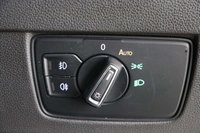 USED 2023 23 VOLKSWAGEN PASSAT 1.5 TSI EVO SE Nav DSG Euro 6 (s/s) 5dr SATNAV, CAMERA, APPLE CAR PLAY
