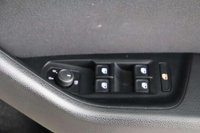 USED 2023 23 VOLKSWAGEN PASSAT 1.5 TSI EVO SE Nav DSG Euro 6 (s/s) 5dr SATNAV, CAMERA, APPLE CAR PLAY