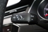 USED 2023 23 VOLKSWAGEN PASSAT 1.5 TSI EVO SE Nav DSG Euro 6 (s/s) 5dr SATNAV, CAMERA, APPLE CAR PLAY