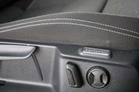 USED 2023 23 VOLKSWAGEN PASSAT 1.5 TSI EVO SE Nav DSG Euro 6 (s/s) 5dr SATNAV, CAMERA, APPLE CAR PLAY