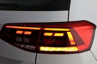 USED 2023 23 VOLKSWAGEN PASSAT 1.5 TSI EVO SE Nav DSG Euro 6 (s/s) 5dr SATNAV, CAMERA, APPLE CAR PLAY