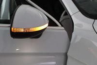 USED 2023 23 VOLKSWAGEN PASSAT 1.5 TSI EVO SE Nav DSG Euro 6 (s/s) 5dr SATNAV, CAMERA, APPLE CAR PLAY