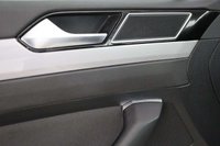 USED 2023 23 VOLKSWAGEN PASSAT 1.5 TSI EVO SE Nav DSG Euro 6 (s/s) 5dr SATNAV, CAMERA, APPLE CAR PLAY