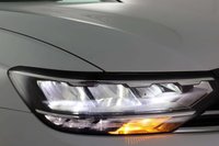 USED 2023 23 VOLKSWAGEN PASSAT 1.5 TSI EVO SE Nav DSG Euro 6 (s/s) 5dr SATNAV, CAMERA, APPLE CAR PLAY