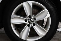 USED 2023 23 VOLKSWAGEN PASSAT 1.5 TSI EVO SE Nav DSG Euro 6 (s/s) 5dr SATNAV, CAMERA, APPLE CAR PLAY