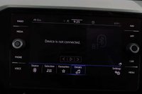 USED 2023 23 VOLKSWAGEN PASSAT 1.5 TSI EVO SE Nav DSG Euro 6 (s/s) 5dr SATNAV, CAMERA, APPLE CAR PLAY