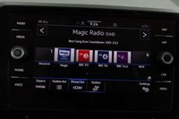 USED 2023 23 VOLKSWAGEN PASSAT 1.5 TSI EVO SE Nav DSG Euro 6 (s/s) 5dr SATNAV, CAMERA, APPLE CAR PLAY