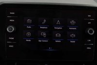 USED 2023 23 VOLKSWAGEN PASSAT 1.5 TSI EVO SE Nav DSG Euro 6 (s/s) 5dr SATNAV, CAMERA, APPLE CAR PLAY