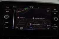 USED 2023 23 VOLKSWAGEN PASSAT 1.5 TSI EVO SE Nav DSG Euro 6 (s/s) 5dr SATNAV, CAMERA, APPLE CAR PLAY