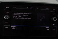 USED 2023 23 VOLKSWAGEN PASSAT 1.5 TSI EVO SE Nav DSG Euro 6 (s/s) 5dr SATNAV, CAMERA, APPLE CAR PLAY