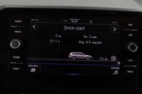 USED 2023 23 VOLKSWAGEN PASSAT 1.5 TSI EVO SE Nav DSG Euro 6 (s/s) 5dr SATNAV, CAMERA, APPLE CAR PLAY