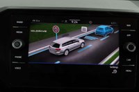 USED 2023 23 VOLKSWAGEN PASSAT 1.5 TSI EVO SE Nav DSG Euro 6 (s/s) 5dr SATNAV, CAMERA, APPLE CAR PLAY
