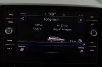 USED 2023 23 VOLKSWAGEN PASSAT 1.5 TSI EVO SE Nav DSG Euro 6 (s/s) 5dr SATNAV, CAMERA, APPLE CAR PLAY