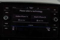 USED 2023 23 VOLKSWAGEN PASSAT 1.5 TSI EVO SE Nav DSG Euro 6 (s/s) 5dr SATNAV, CAMERA, APPLE CAR PLAY