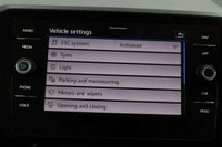 USED 2023 23 VOLKSWAGEN PASSAT 1.5 TSI EVO SE Nav DSG Euro 6 (s/s) 5dr SATNAV, CAMERA, APPLE CAR PLAY