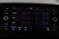 USED 2023 23 VOLKSWAGEN PASSAT 1.5 TSI EVO SE Nav DSG Euro 6 (s/s) 5dr SATNAV, CAMERA, APPLE CAR PLAY
