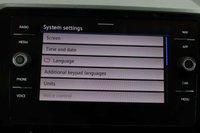 USED 2023 23 VOLKSWAGEN PASSAT 1.5 TSI EVO SE Nav DSG Euro 6 (s/s) 5dr SATNAV, CAMERA, APPLE CAR PLAY