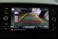 USED 2023 23 VOLKSWAGEN PASSAT 1.5 TSI EVO SE Nav DSG Euro 6 (s/s) 5dr SATNAV, CAMERA, APPLE CAR PLAY