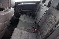 USED 2023 23 VOLKSWAGEN PASSAT 1.5 TSI EVO SE Nav DSG Euro 6 (s/s) 5dr SATNAV, CAMERA, APPLE CAR PLAY