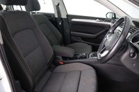 USED 2023 23 VOLKSWAGEN PASSAT 1.5 TSI EVO SE Nav DSG Euro 6 (s/s) 5dr SATNAV, CAMERA, APPLE CAR PLAY