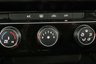 USED 2023 23 VOLKSWAGEN PASSAT 1.5 TSI EVO SE Nav DSG Euro 6 (s/s) 5dr SATNAV, CAMERA, APPLE CAR PLAY