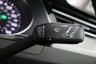 USED 2023 23 VOLKSWAGEN PASSAT 1.5 TSI EVO SE Nav DSG Euro 6 (s/s) 5dr SATNAV, CAMERA, APPLE CAR PLAY