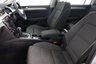 USED 2023 23 VOLKSWAGEN PASSAT 1.5 TSI EVO SE Nav DSG Euro 6 (s/s) 5dr SATNAV, CAMERA, APPLE CAR PLAY