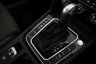 USED 2023 23 VOLKSWAGEN PASSAT 1.5 TSI EVO SE Nav DSG Euro 6 (s/s) 5dr SATNAV, CAMERA, APPLE CAR PLAY