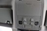 USED 2023 23 VOLKSWAGEN PASSAT 1.5 TSI EVO SE Nav DSG Euro 6 (s/s) 5dr SATNAV, CAMERA, APPLE CAR PLAY