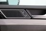USED 2023 23 VOLKSWAGEN PASSAT 1.5 TSI EVO SE Nav DSG Euro 6 (s/s) 5dr SATNAV, CAMERA, APPLE CAR PLAY