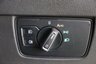USED 2023 23 VOLKSWAGEN PASSAT 1.5 TSI EVO SE Nav DSG Euro 6 (s/s) 5dr SATNAV, CAMERA, APPLE CAR PLAY