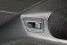 USED 2023 23 VOLKSWAGEN PASSAT 1.5 TSI EVO SE Nav DSG Euro 6 (s/s) 5dr SATNAV, CAMERA, APPLE CAR PLAY